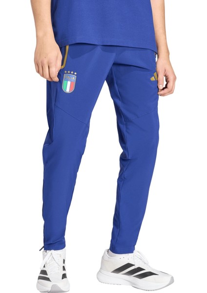 AJY7054 Adidas Fıgc Tt Pnt Erkek