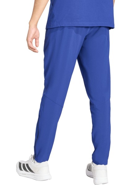 AJY7054 Adidas Fıgc Tt Pnt Erkek fiyatları