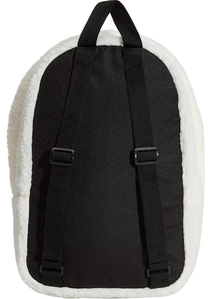 VN000Q9AFS81 Vans Old Skool Mini Backpack Sırt &amp;ccedil;antası fiyatları