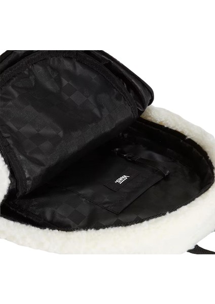 VN000Q9AFS81 Vans Old Skool Mini Backpack Sırt &amp;ccedil;antası modelleri