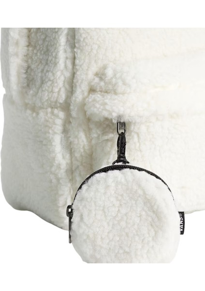 VN000Q9AFS81 Vans Old Skool Mini Backpack Sırt &amp;ccedil;antası fırsatları