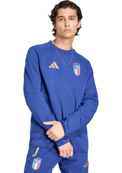 AJY7053 Adidas Fıgc Tt Cr Erkek