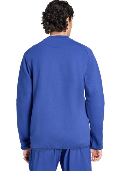 AJY7053 Adidas Fıgc Tt Cr Erkek fiyatları