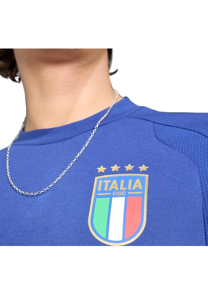 AJY7053 Adidas Fıgc Tt Cr Erkek modelleri