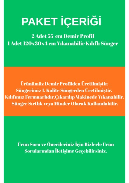 Yeni Nesil Bebek ve Çocuk Yatak Güvenlik Bariyeri Modelleri fiyatları