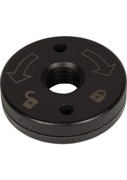 Te Ag 125/1010 Ce Qdevir Ayarlı Avuç Taşlama fırsatları