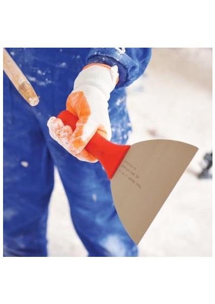 Dkr 751 Kazıma Spatula No:18 Sap Takılabilir modelleri