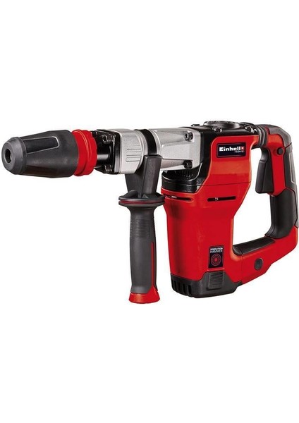 Te Dh 12 Kırıcı 1050 Watt