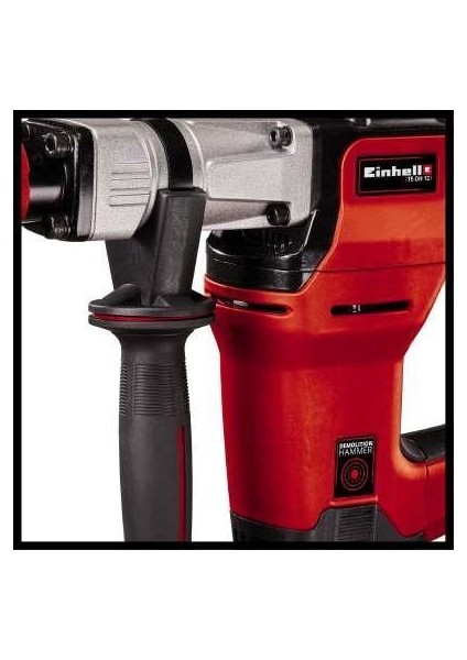 Te Dh 12 Kırıcı 1050 Watt fırsatları