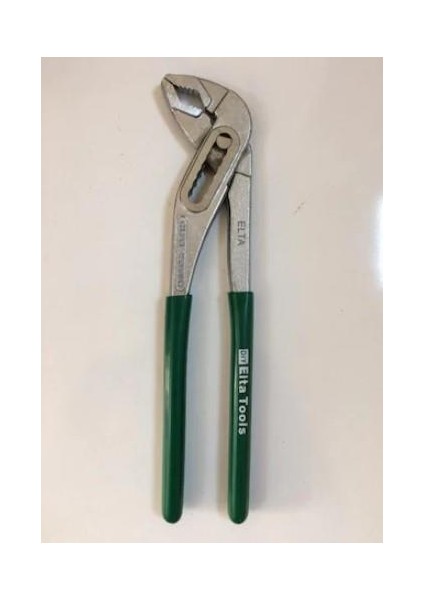 Elta Üniversal Ayarlı Fort Pense 240 mm