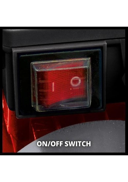 Gc Gp 6036 Bahçe Pompası fırsatları