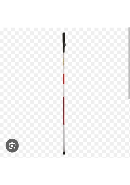 Ağma Görme Engelli Bastonu ( Lisinya ) modelleri