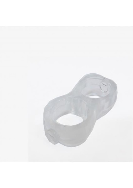 Yüzük Kapı Tamponu