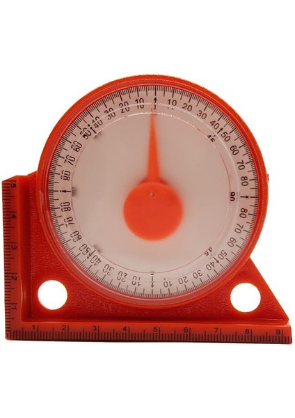 Bts 12103 Açı Ölçer Gönye fiyatları