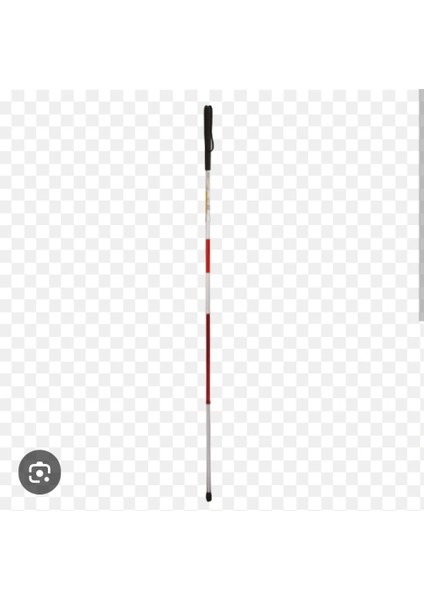 Ağma Görme Engelli Bastonu - Lisinya modelleri