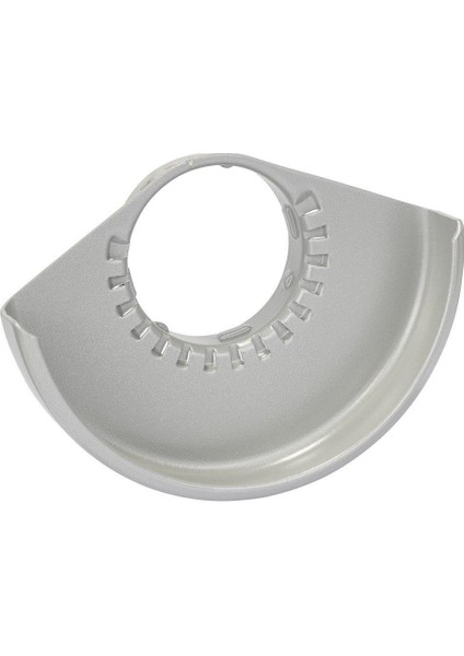 115 mm Taşlama Muhafaza Perdesiz 1 605 510 364