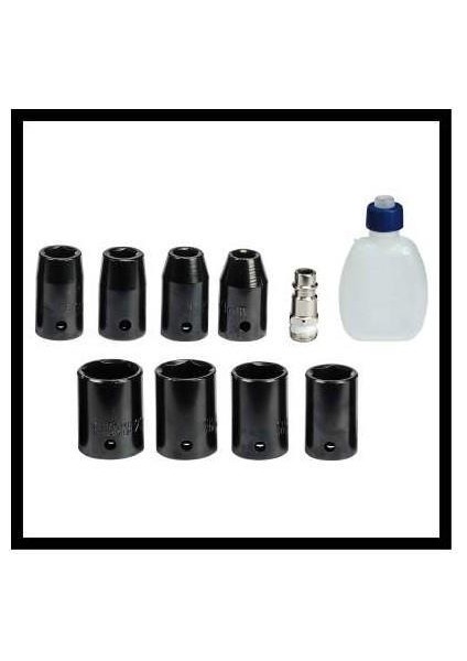 Tc Pw 340 Havalı Darbeli Somun Sökme Sıkma fiyatları