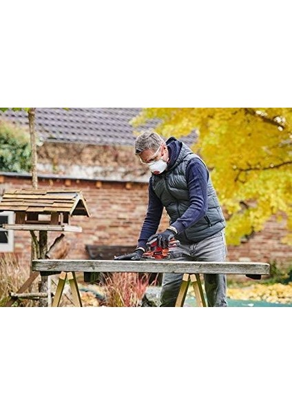 Tc Os 18/187 Li- Solo Zımpara Aküsüz fiyatları