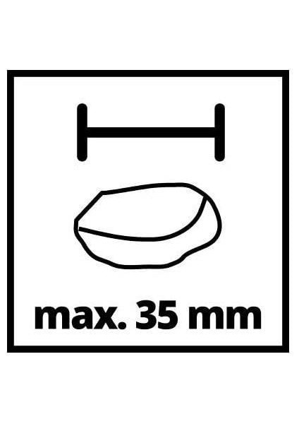 Gc Dp 9035 N Dalgıç Pompa Kirli Su modelleri