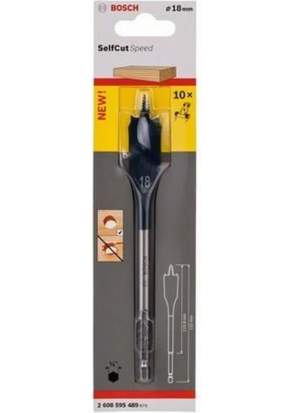 18X152 Altıgen Yassı Ahşap Maktap Ucu fiyatları