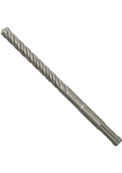 Sds-Plus Uç 5x 7X160 mm