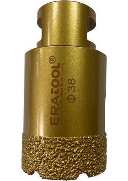 Era 55893 38 mm M14 Granit Mermer Delici Panç