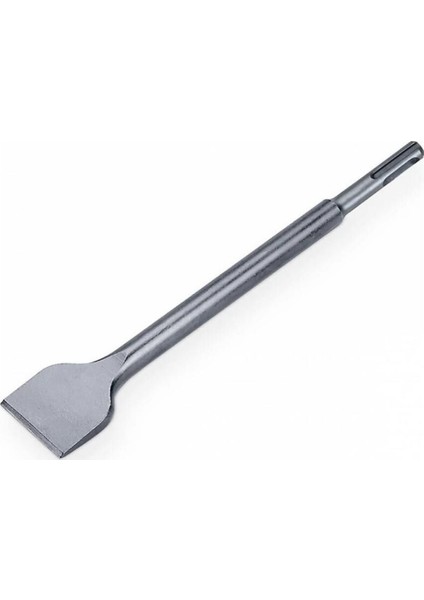 1572 4 cm Geniş Sds Plus Keski 14X40X250 mm