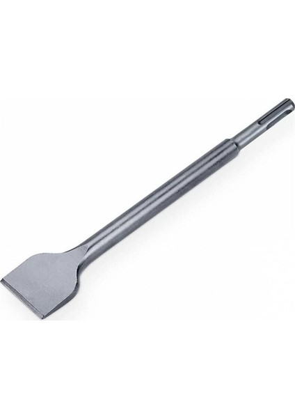 1572 4 cm Geniş Sds Plus Keski 14X40X250 mm fiyatları