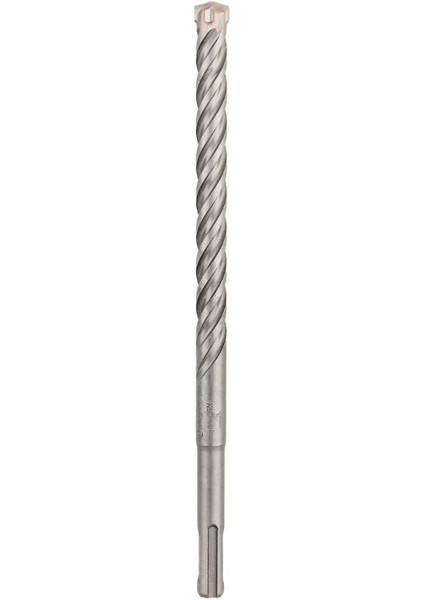 Sds Plus-5x Beton Delme Ucu 14X460 mm