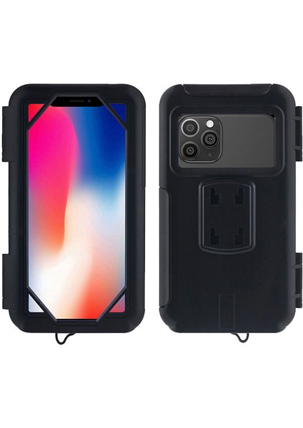 Telefon Tutucu Gidon Bağlantılı Pdsb Kapalı Model fiyatları