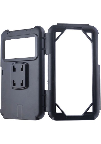 Telefon Tutucu Gidon Bağlantılı Pdsb Kapalı Model modelleri