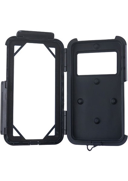 Telefon Tutucu Gidon Bağlantılı Pdsb Kapalı Model fırsatları