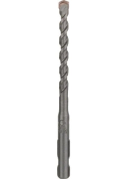 Sds-Quıck Beton Matkap Ucu 6X100 mm 2 609 256 903