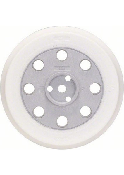 Gex 125 A Eksantrik Zımpara Tabanı 2 608 601 117