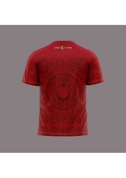 Türkiye Bozkurt Özel Tasarım Forma fiyatları