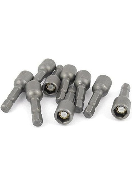 Çatı Adaptörü 14 mm Manyetik Uçlu