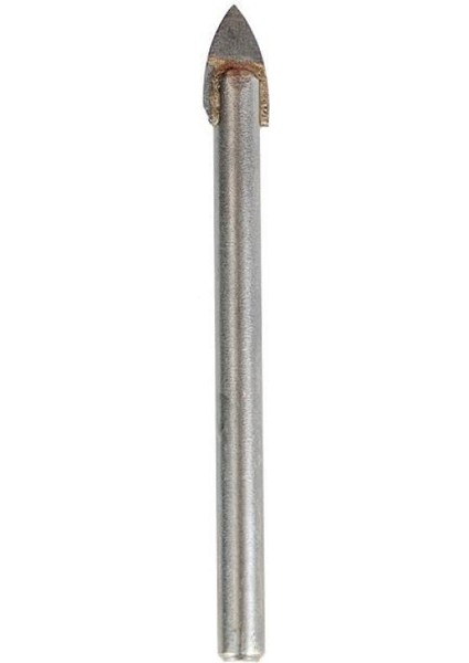 Era 55951 Cam Delme Ucu 4X65 mm