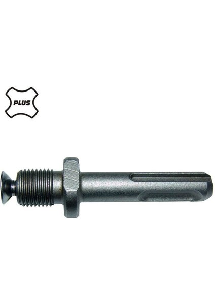 50289 Sds Mandren Adaptörü fiyatları