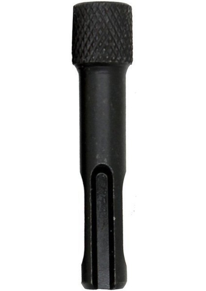 Sds Plus Manyetik Bits Tutucu Adaptör