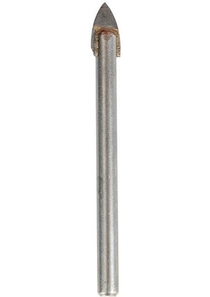 Era 55950 Cam Delme Ucu 3X60 mm