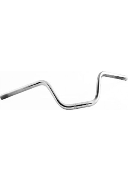 Mondıal Cg Agk Uag Mg Gidon Direksiyon