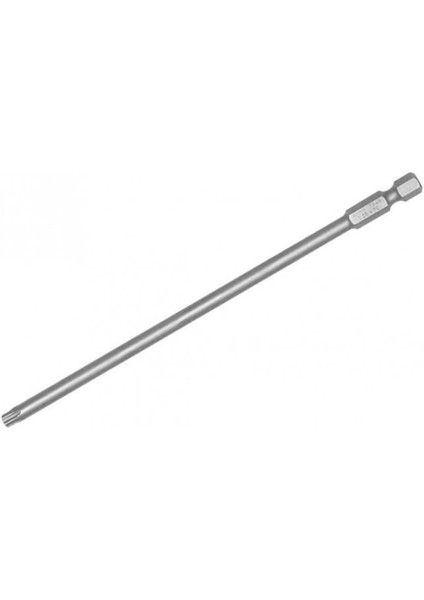 Bits Uç T30 10 cm Buldex Vida Için Uygun