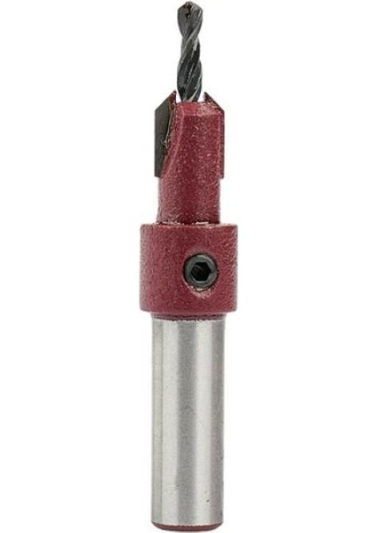 Era 54011 3,5 mm Havşa Açma Ucu