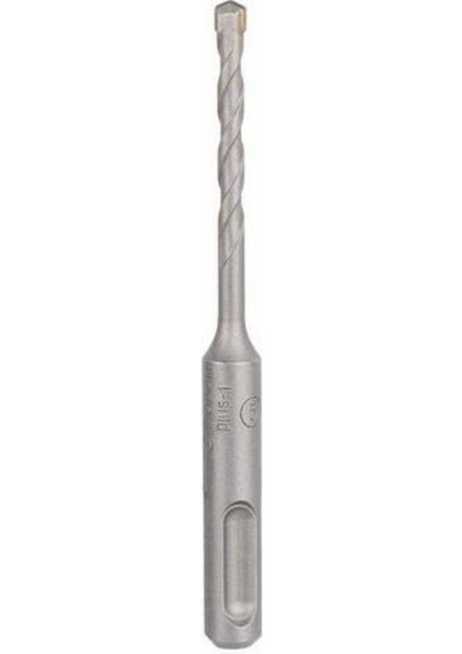 Sds Plus-1 5X110 Matkap Ucu fiyatları