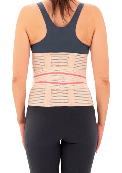 Doğum Sonrası Korse Ten fırsatları