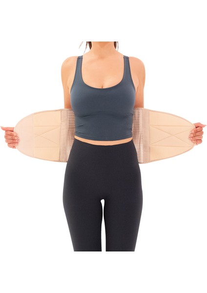 Doğum Sonrası Korse Ten indirimleri