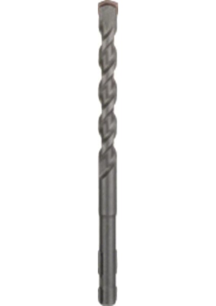 Sds-Quıck Beton Matkap Ucu 8X120 mm 2 609 256 906