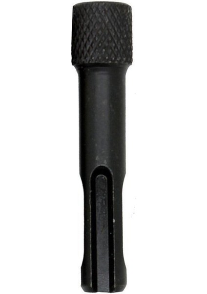 1831 Sds Plus Manyetik Bits Tutucu Adaptör