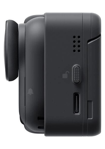 Go Ultra fırsatları