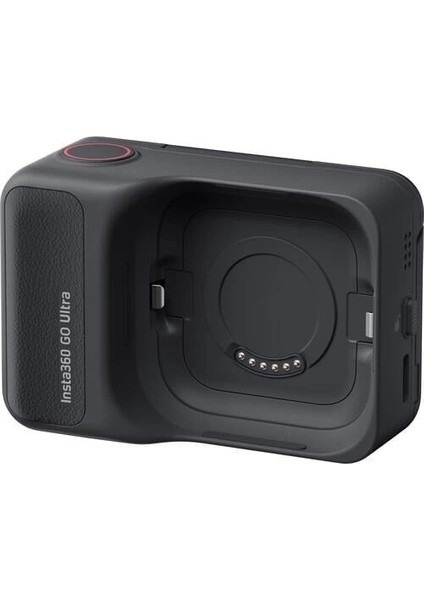 Go Ultra indirimleri